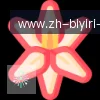 B体育 logo