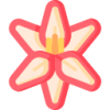 B体育 logo