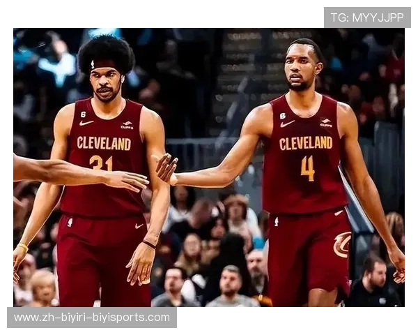 NBA双枪组合的经典案例与分析