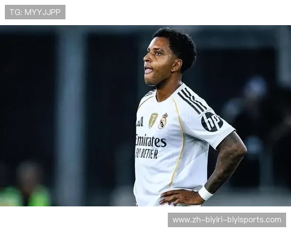 NBA雨燕直播平台介绍及使用说明