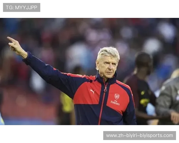 英超一线队球员年薪水平分布图：高低悬殊有多大？