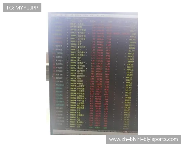 英超水晶宫俱乐部的市场价值及球队发展现状