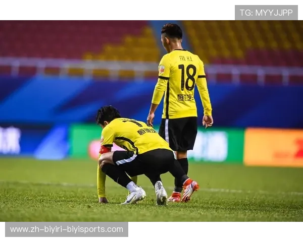 中超第一轮恒大比赛赛程及球队状态分析