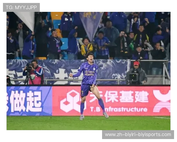 天津足球队2025中超赛程及赛季比赛展望