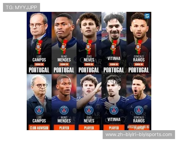 德甲“黑店”球队定义及代表俱乐部盘点