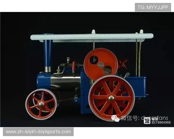 德甲球队代号大全，常见缩写一览表