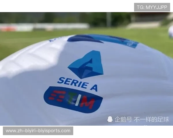 意甲球队球场包厢配置及其商业价值分析