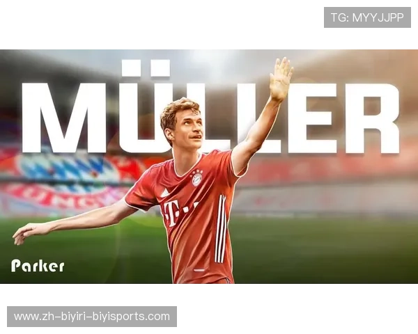 托马斯·穆勒欧冠进球数统计及高光表现