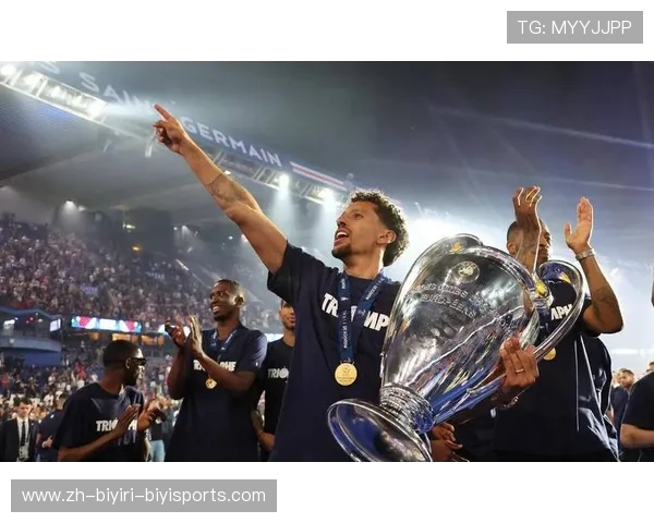 法甲巴黎投资方：巴黎圣日耳曼的投资背景与资金支持