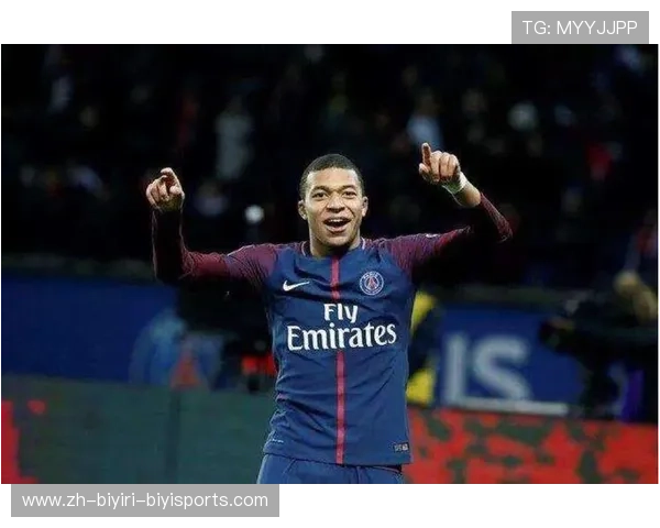 法甲进球贡献分析及关键球员表现