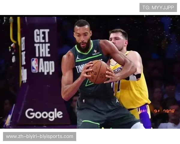 火箭队与森林狼的对战表现分析