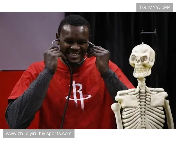 火箭队贴吧论坛热帖汇总与球迷互动社区