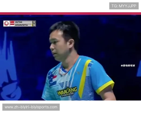 羽毛球接偷后场球