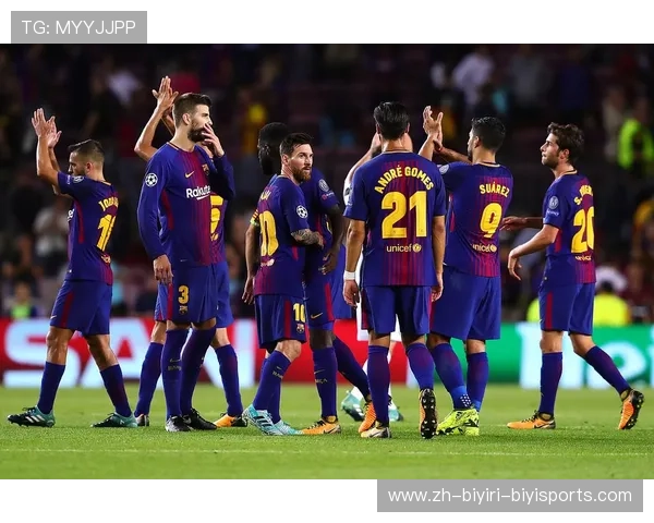 西甲联赛第25轮巴萨VS埃瓦塔比赛详解及赛果 西甲联赛第25轮巴萨VS埃瓦塔比赛详解及赛果