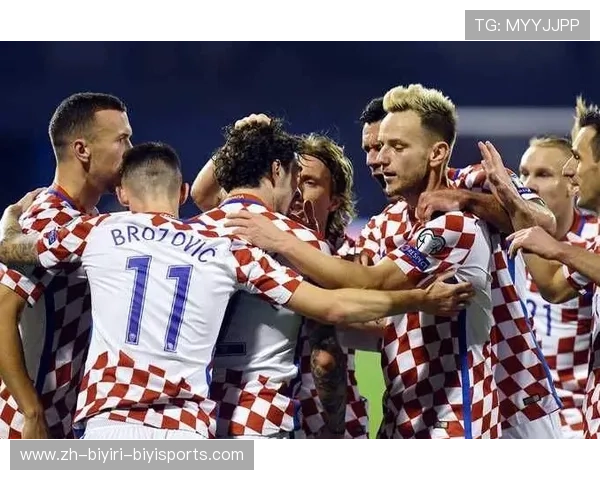 足球米其林餐厅是否已在欧洲杯期间与赛事菜单达成定制合作