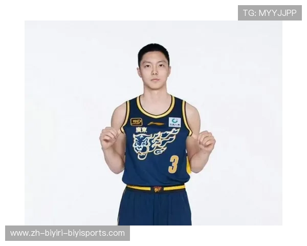 浙江cba球队的外援配置与表现