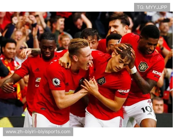 英超历史上进球最多的球队排名及进攻风格分析