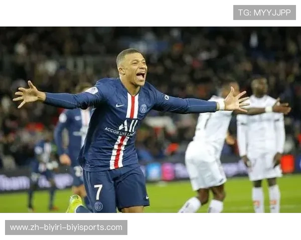 法甲最佳射手榜及进球效率排名全面解析