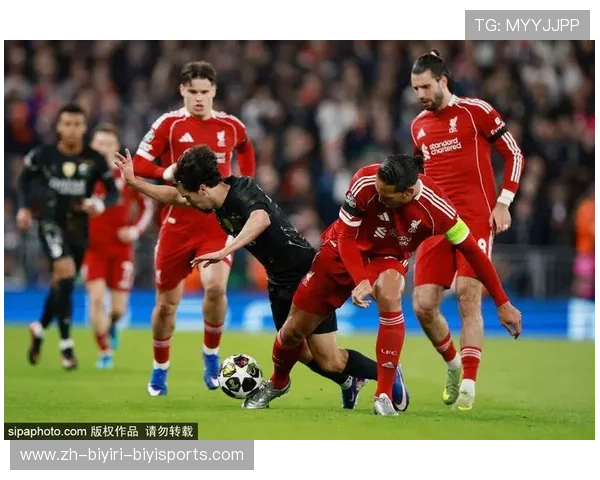 巴萨连场直红出局引关注锋霸疑似重伤雪上加霜